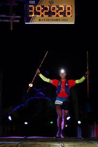 BIB: 392928, 2022, 2003
                            <button type="button" onclick="openModal(18976292)" class="btn btn-primary btn-sm float-right btn-popup" data-toggle="modal" data-target=".modal-high-quality">
                        <i class="fas fa-shopping-cart"></i> Add to Cart
                    </button>
                                            <button type="button" onclick="isThisMe(18976292, true)" class="btn btn-success btn-sm float-right btn-popup btn-isme hidden" data-toggle="tooltip" data-placement="bottom" title="นี่คือรูปของคุณใช่ไหม คลิกที่นี่เพื่อเอาเข้าอัลบั้ม">
                        <i class="fas fa-plus"></i> Add to album
                    </button>
                    <button type="button" onclick="isThisMe(18976292, false)" class="btn btn-warning btn-sm float-right btn-popup btn-isnotme hidden">
                        <i class="fas fa-ban"></i> Remove from album
                    </button>